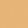 Citrine Gleam - Clear + Gold Pearl