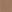 Tan Walnut - tan with cool-neutural undertones