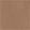 Tan Walnut - tan with cool-neutural undertones