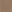 Tan Walnut - tan with cool-neutural undertones