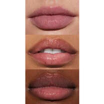 Squeeze Me Lip Balm, Strawberry