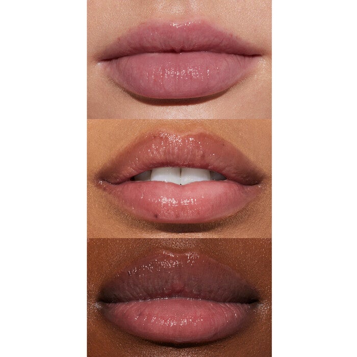 Squeeze Me Lip Balm, Strawberry