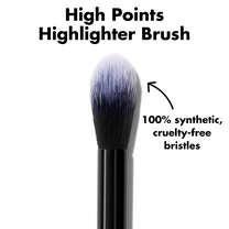 High Points Highlighter Brush, 