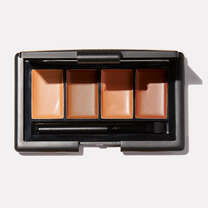 Complete Full Coverage Concealer