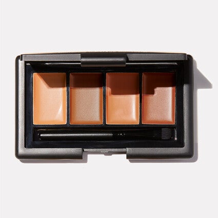 Complete Full Coverage Concealer