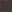 Rich Ebony - rich with cool-neutral undertones