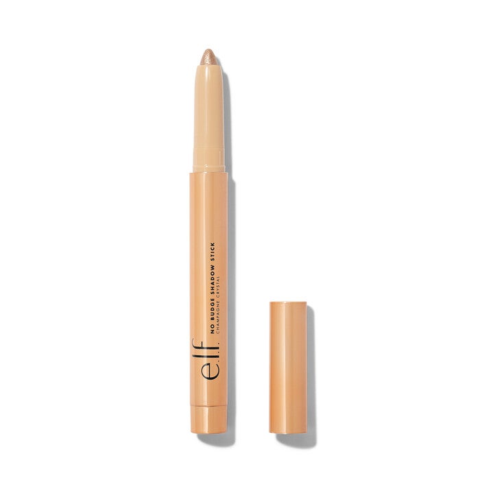 Champagne No Budge Eyeshadow Stick 