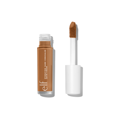 Hydrating Camo Concealer | e.l.f. Cosmetics