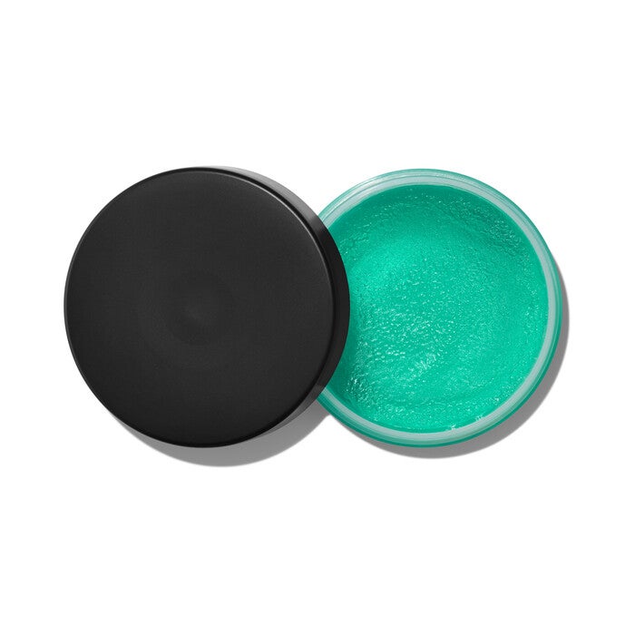 Power Grip Stick & Slick Hair Gel + Brush Bundle,