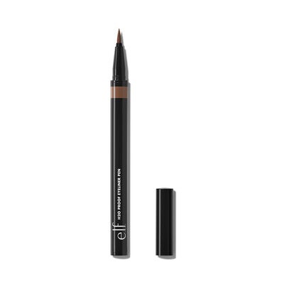 H2O Proof Eyeliner Pen, Chestnut Brown H2O (Waterproof) Eyeliner Pen - Chestnut Brown