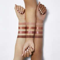 Bite-Size Eyeshadow, Berry Bad