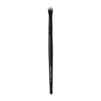 E.L.F. Blending Brush - «One never has enough makeup brushes! However, this Blending  Brush from e.l.f. is not the one for dry and dehydrated skin. Anyway it's  good for on the go
