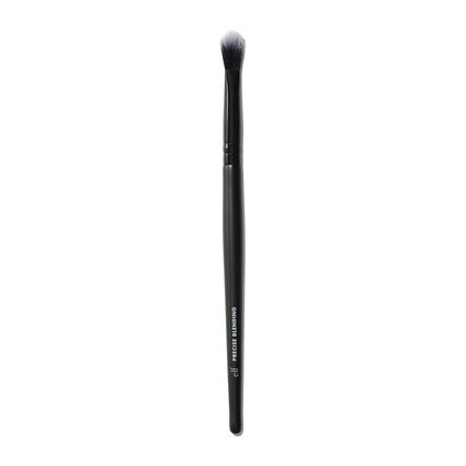 e.l.f. Eye Crease Brush