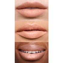 SRSLY Satin Lipstick, Crème