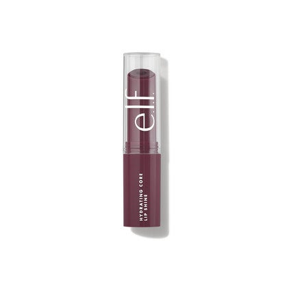 e.l.f. Hydrating Core Lip Shine - Delightful - Mauve