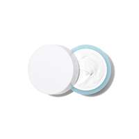 Holy Hydration! Face Cream - SPF 30, 