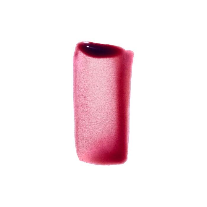 Plums Up Cheek Tint Shade Swatch
