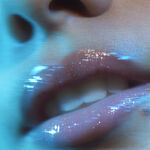 Naughty &amp; Ice Lip Gloss Vault, 