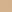 21 Light Neutral - light with neutral undertones