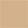 21 Light Neutral - light with neutral undertones