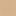 21 Light Neutral - light with neutral undertones