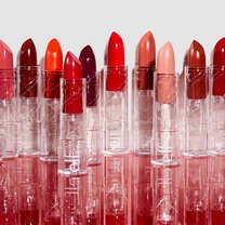 Drugstore Lipstick of Professional Quality