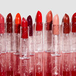 Srsly Satin Lipstick Collection