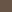 Filthy Rich - Neutral Brown with Champagne Sparkle