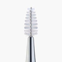 Spoolie Brush