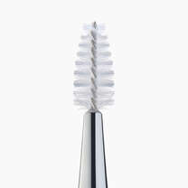 Spoolie Brush