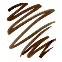 Eyeliner Pen, Coffee