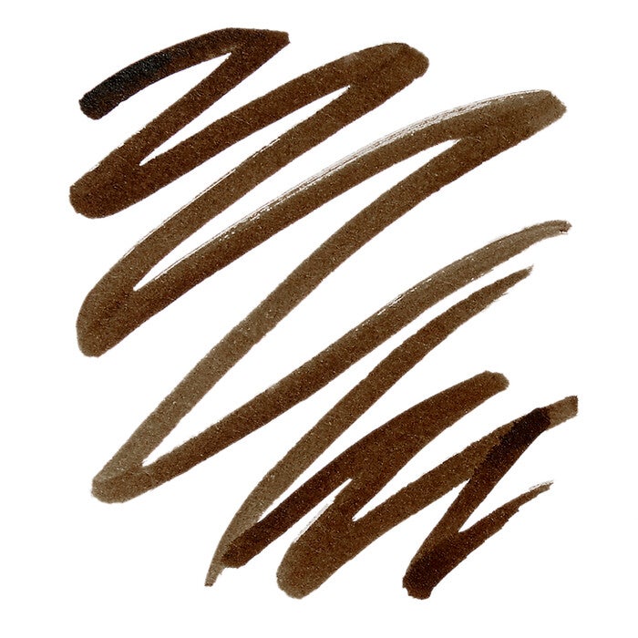 Eyeliner Pen, Coffee