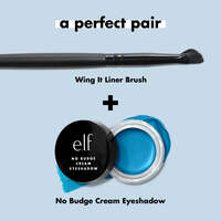 Wing It Liner Brush, 