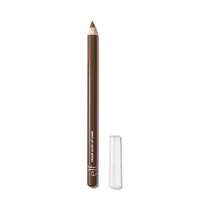 e.l.f. Cream Glide Brown Lip Liner Pencil - Dark Cocoa