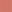 Blush Much? - Milky Pink