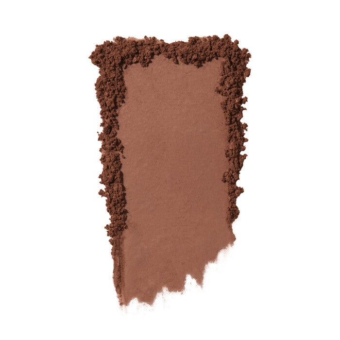 Halo Glow Powder Filter, Rich Warm