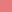 Swatch - Papayarazzi - warm pink shimmer
