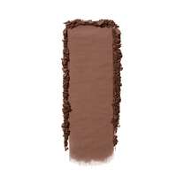 Primer-Infused Matte Bronzer, Desert Sun - Very Deep