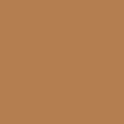 Swatch - Sunburst