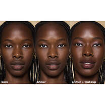 Tone Adjusting Face Primer - Small, 