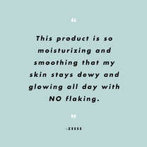 Prep & Hydrate Balm, 