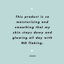 Prep & Hydrate Balm, 