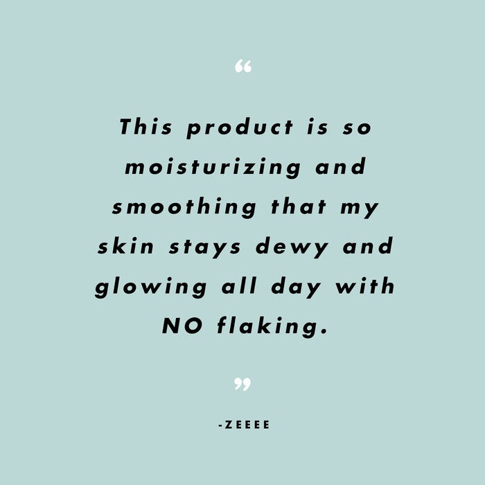 Prep & Hydrate Balm, 
