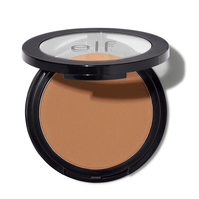 Primer-Infused Matte Bronzer, Forever Sunkissed - Fair