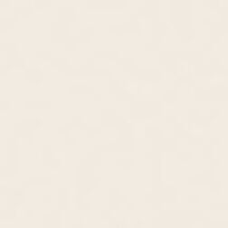 Swatch - Vanilla Soft Serve - Clear