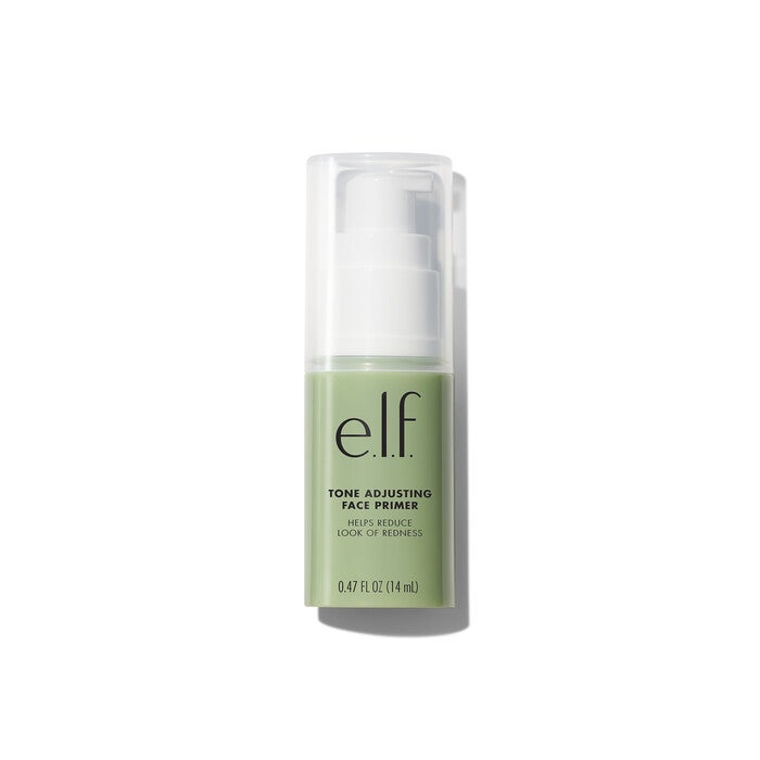 Tone Adjusting Face Primer - Small, 
