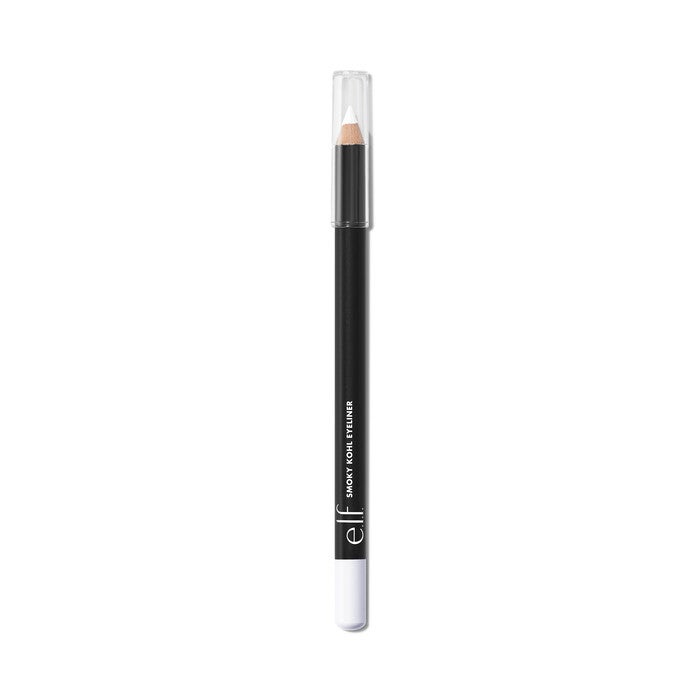 e.l.f. White Eyeliner - Cloud Nine