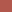 Bronzed Cherry-Terracotta Red w/ Gold & Bronze Shimmer