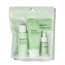 Blemish Breakthrough Blemish Control Basics Kit, 