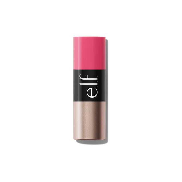 Soft Glam Cream Blush,
